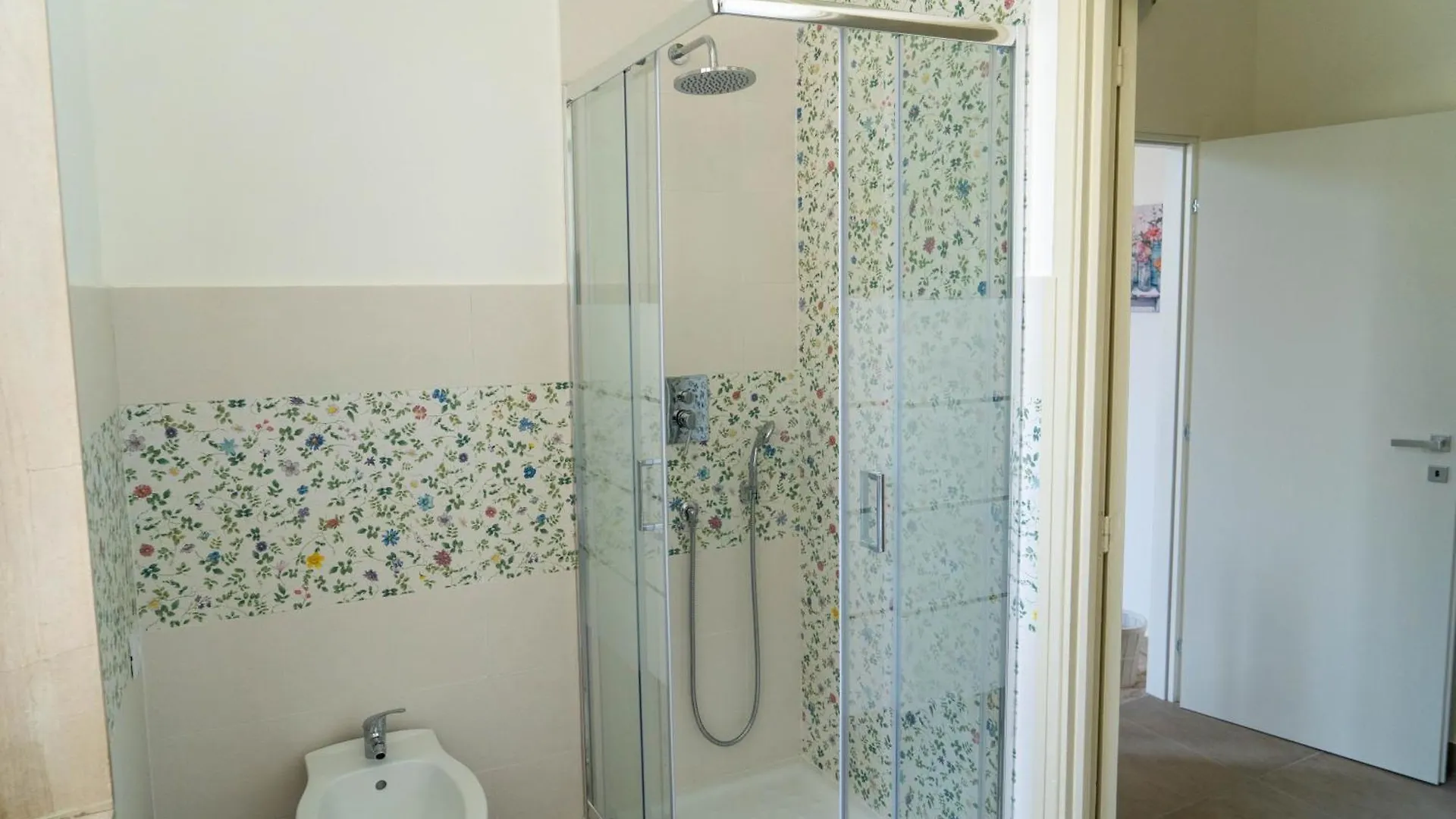 Domus Lavica By Sicily In Home Catánia Accommodatie bij particulieren
