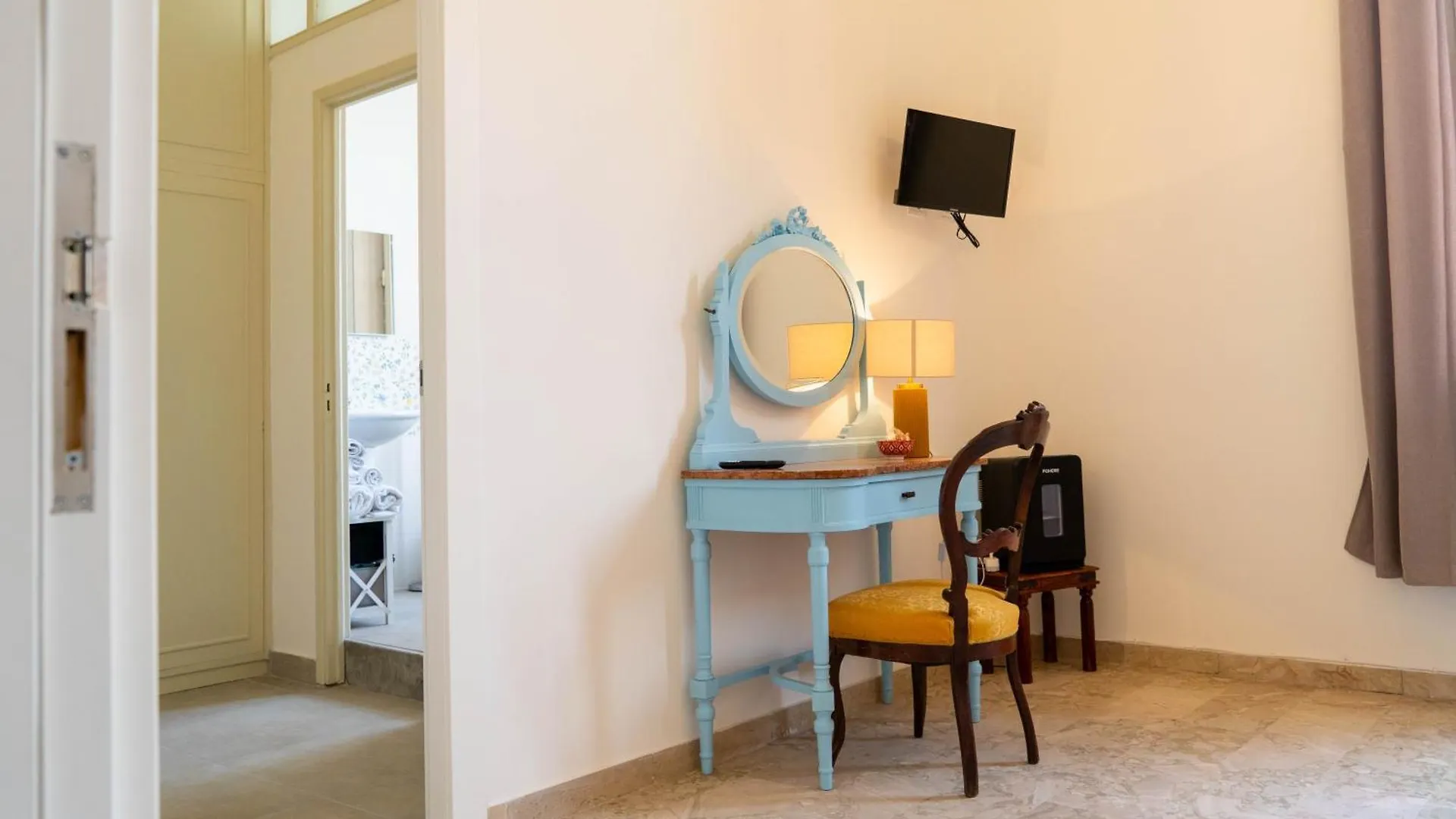 Domus Lavica By Sicily In Home Catánia 0*,