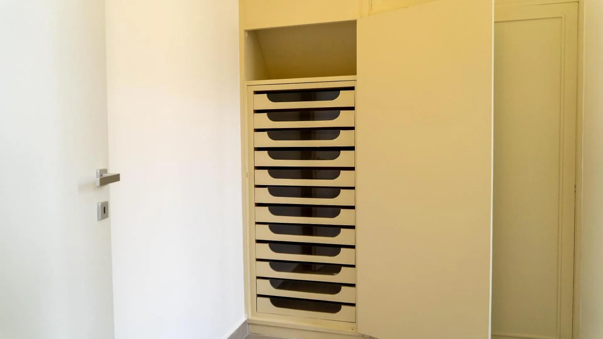 Accommodatie bij particulieren Domus Lavica By Sicily In Home Catánia